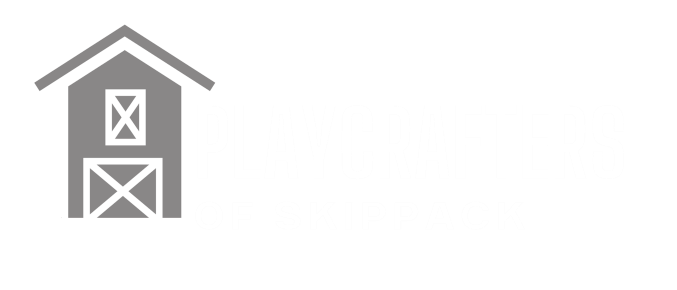 Playcrafters
